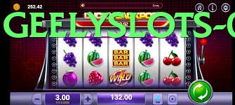 Rumi Slots.version.slots low budget