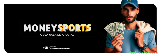 Cassino ao Vivo geelyslots-0.com