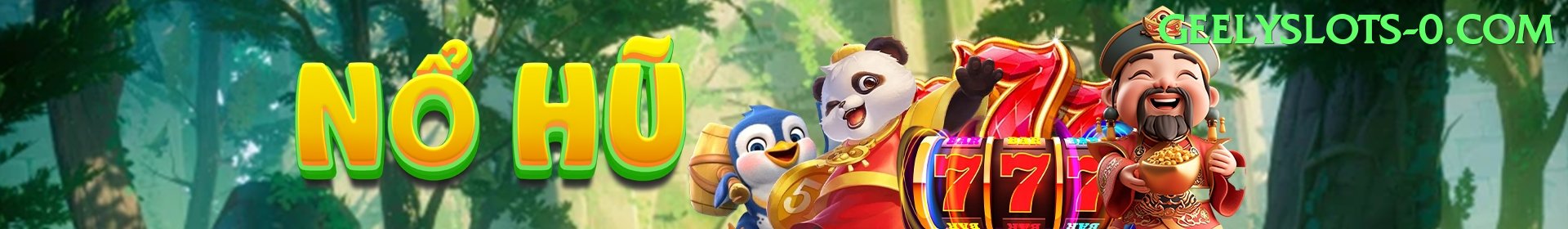 Rumi Slots.version.slots low budget