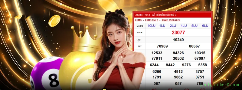 Depositar geelyslots-0.com