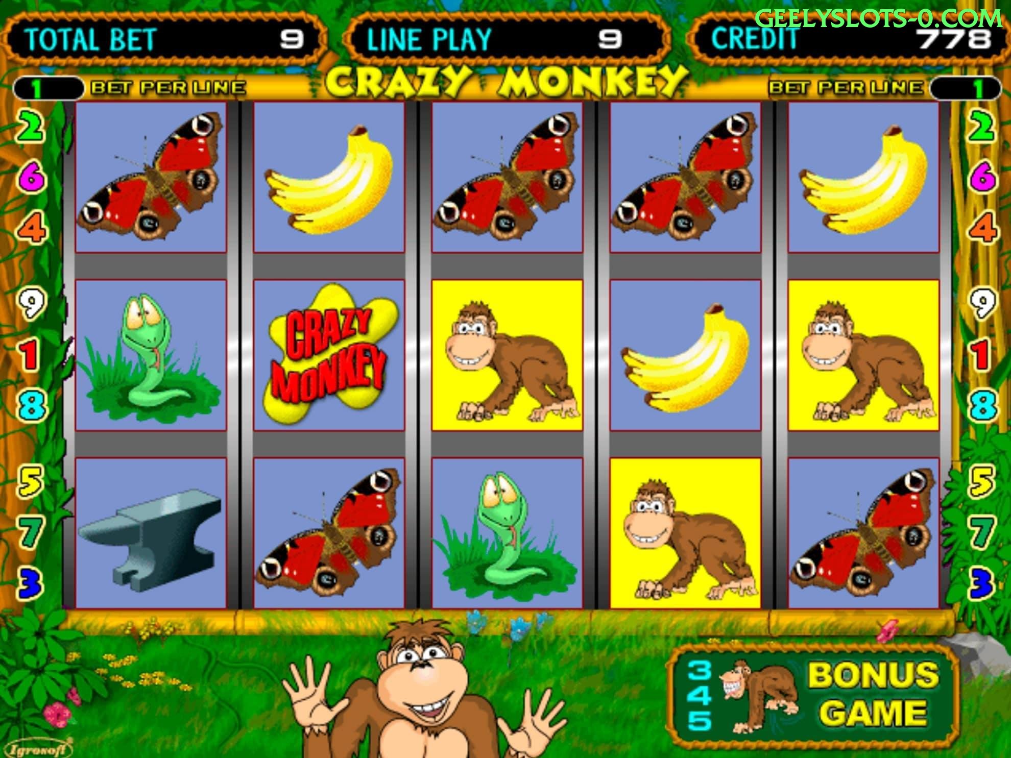 Rumi Slots.version.slots low budget