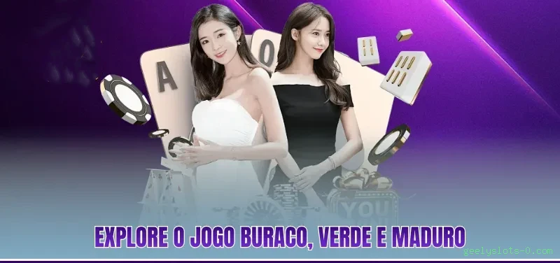 geelyslots-0.com Plataforma