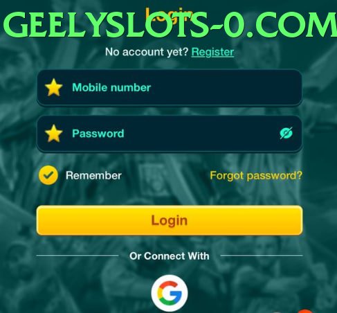 Rumi Slots.version.slots low budget