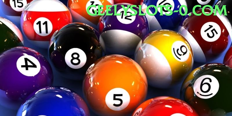 Rumi Slots.version.slots low budget