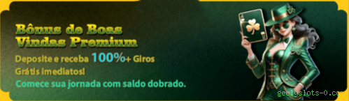 Estratégia Blackjack geelyslots-0.com