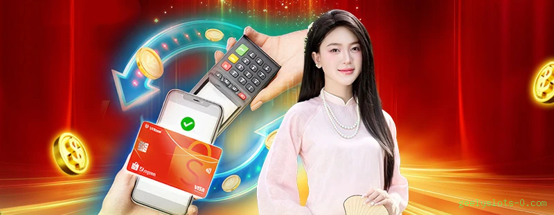 Programa VIP geelyslots-0.com