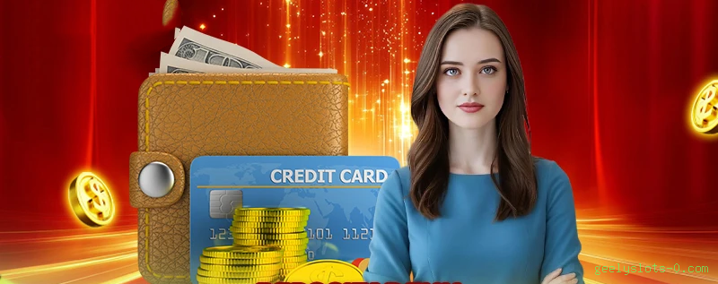 VIP Exclusivo geelyslots-0.com