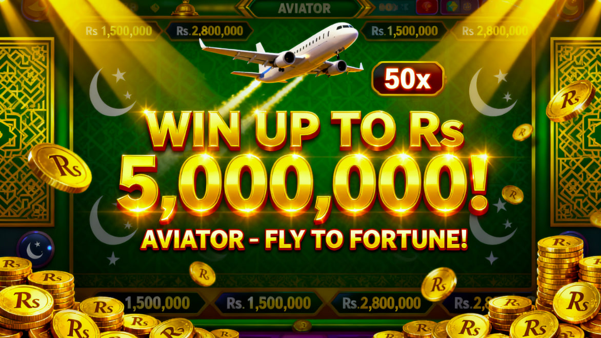 Rumi Slots.version.slots low budget