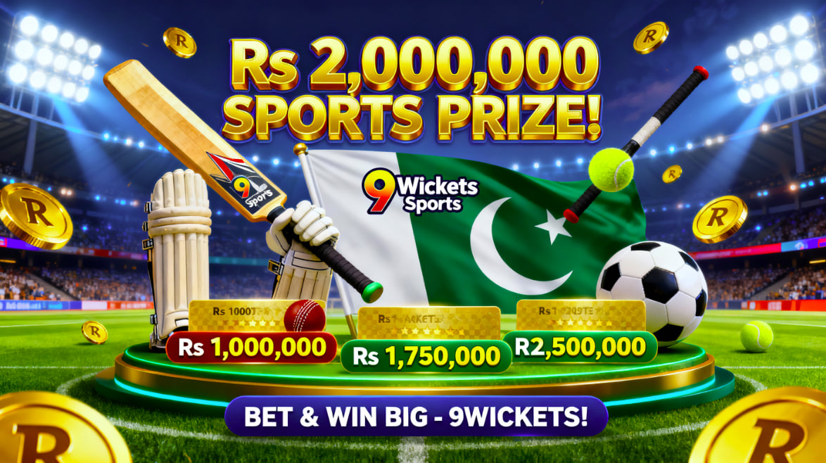 Rumi Slots.version.slots low budget