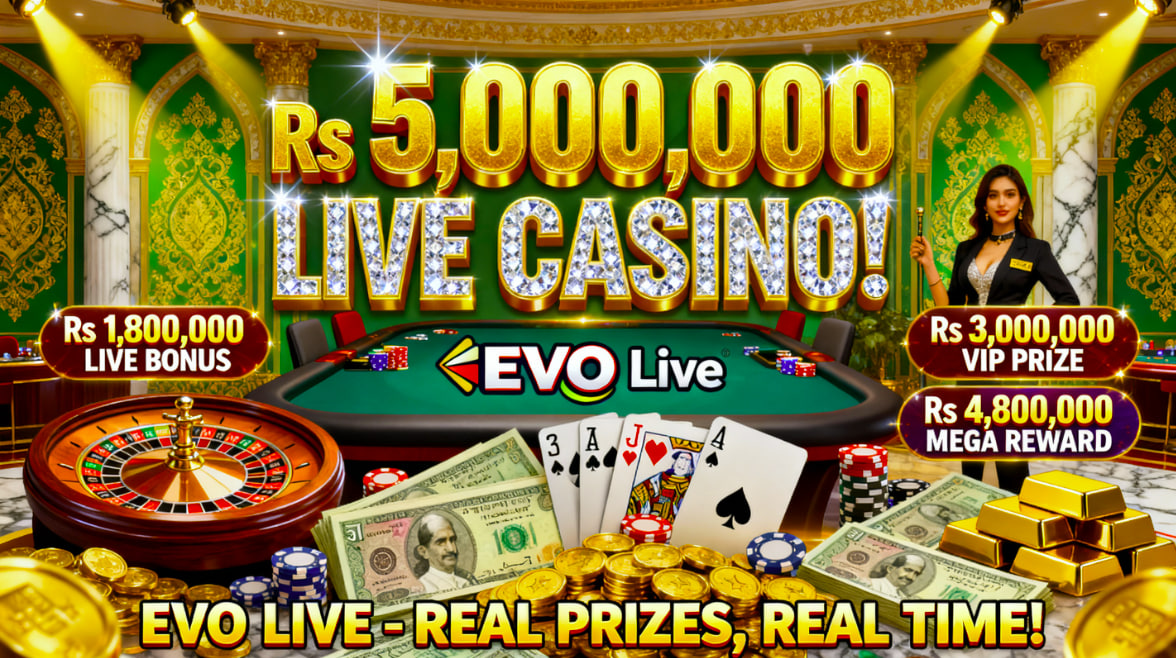 Rumi Slots.version.slots low budget